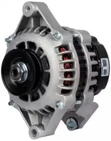 powermax-9213239